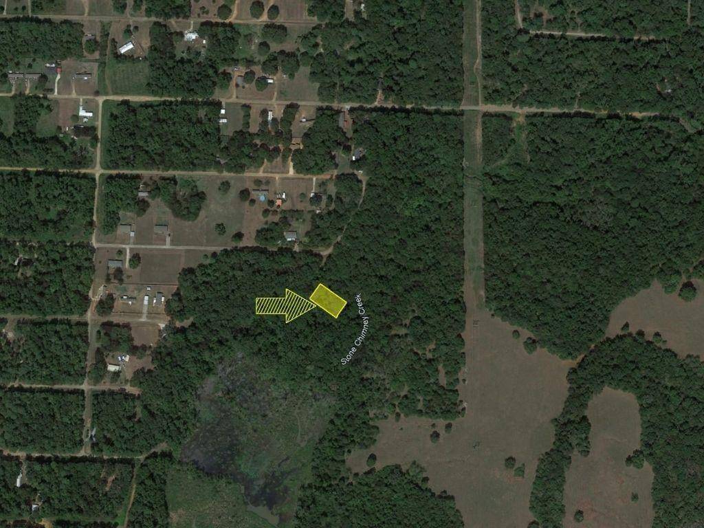 Bullard, TX 75757,236 Sabine