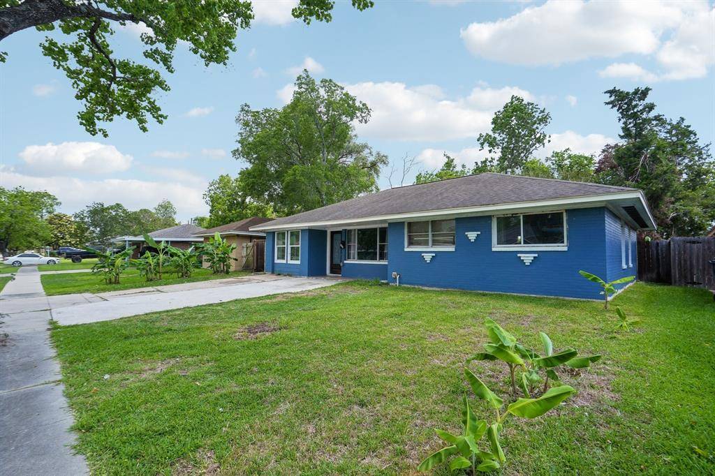 Houston, TX 77034,517 Marleen ST