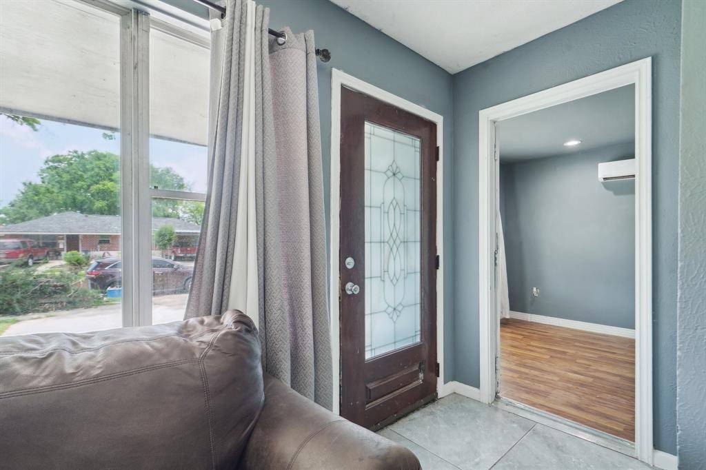 Houston, TX 77034,517 Marleen ST