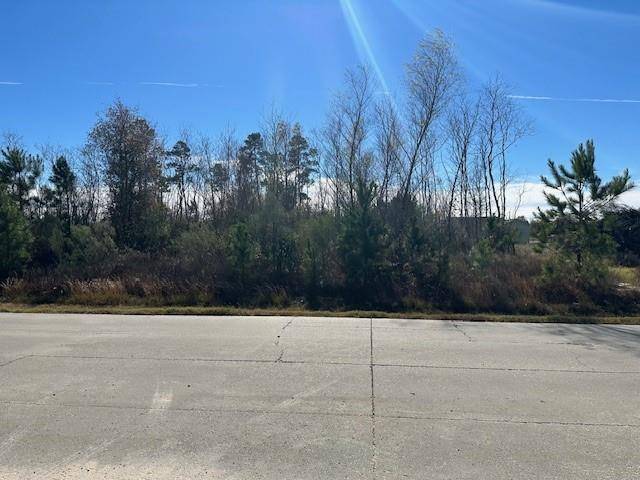 Cleveland, TX 77327,578 County Road 5021