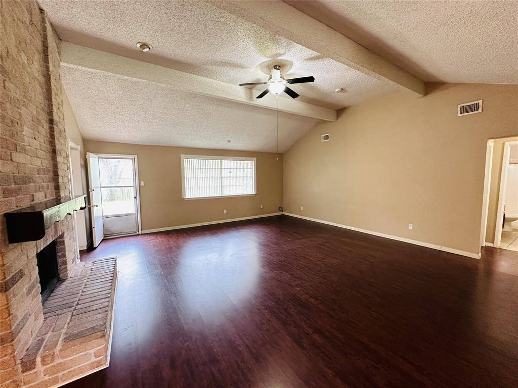 Houston, TX 77084,6702 Loch Bruceray DR