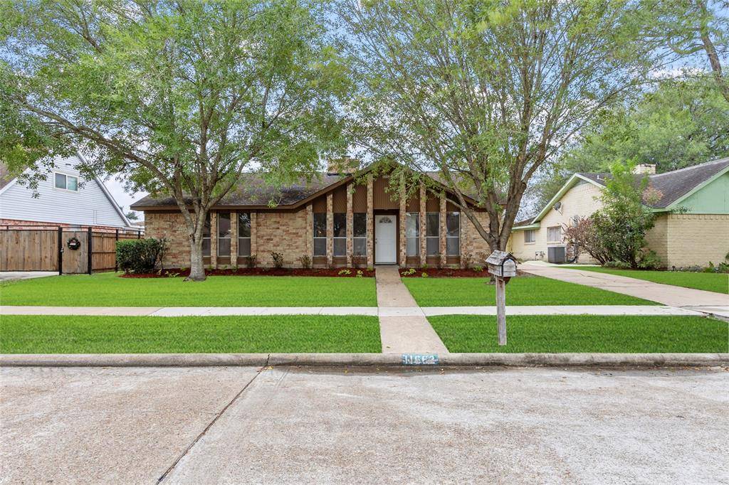 Houston, TX 77089,11662 Sagewind DR