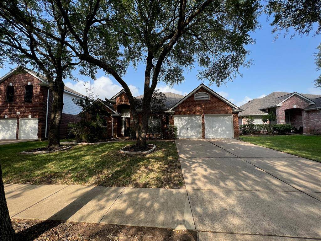 Missouri City, TX 77459,3007 Bluegrass CT