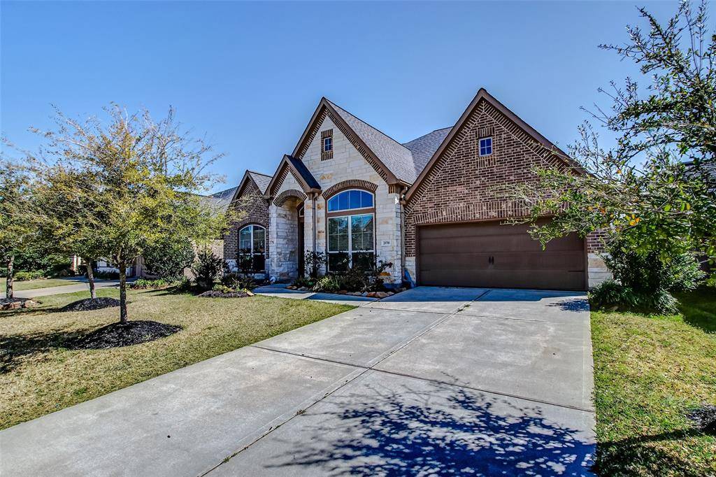 Katy, TX 77494,28718 Havenport DR