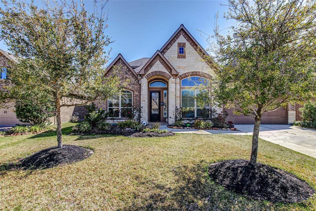 Katy, TX 77494,28718 Havenport DR