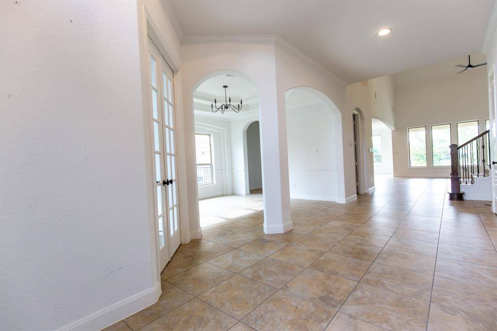 Cypress, TX 77433,19323 Shady Blossom DR