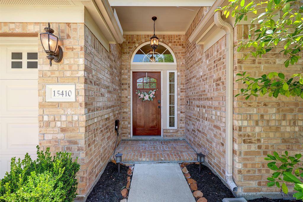 Cypress, TX 77429,15410 Elm Square ST