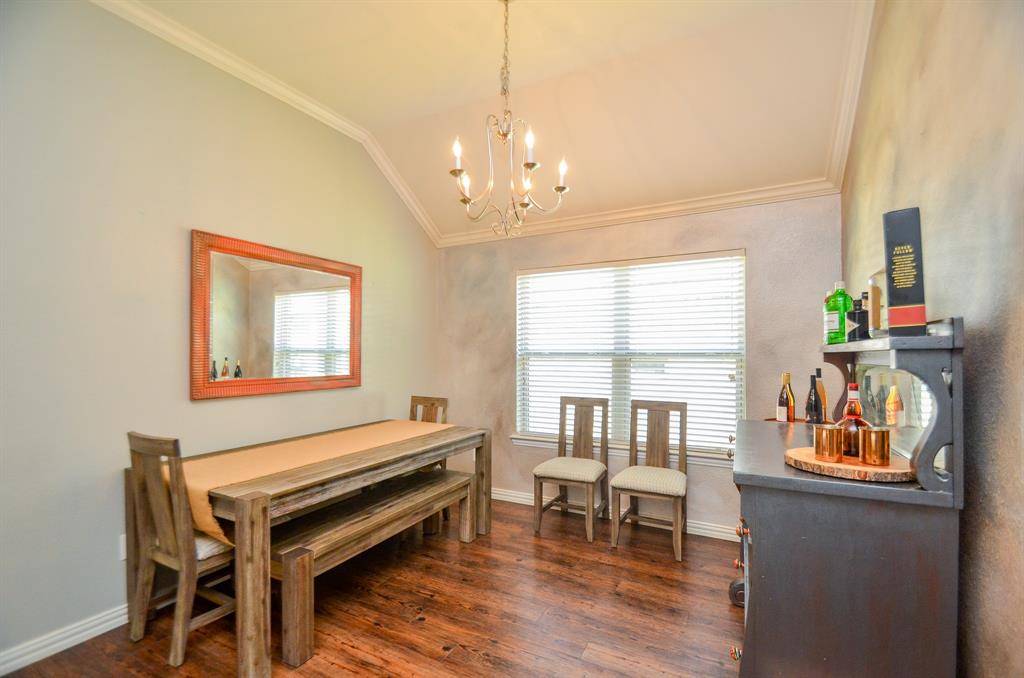 Spring, TX 77389,23706 Leblanc Landing DR