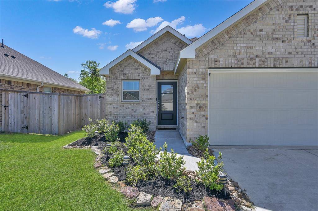Houston, TX 77365,6210 Russett Elm CT