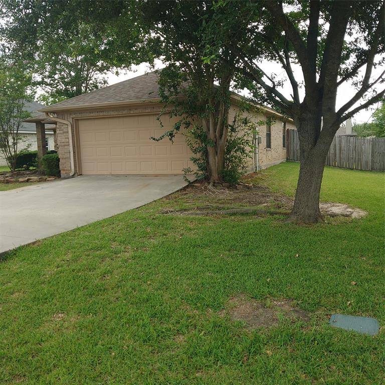 Willis, TX 77318,13564 Miller LN