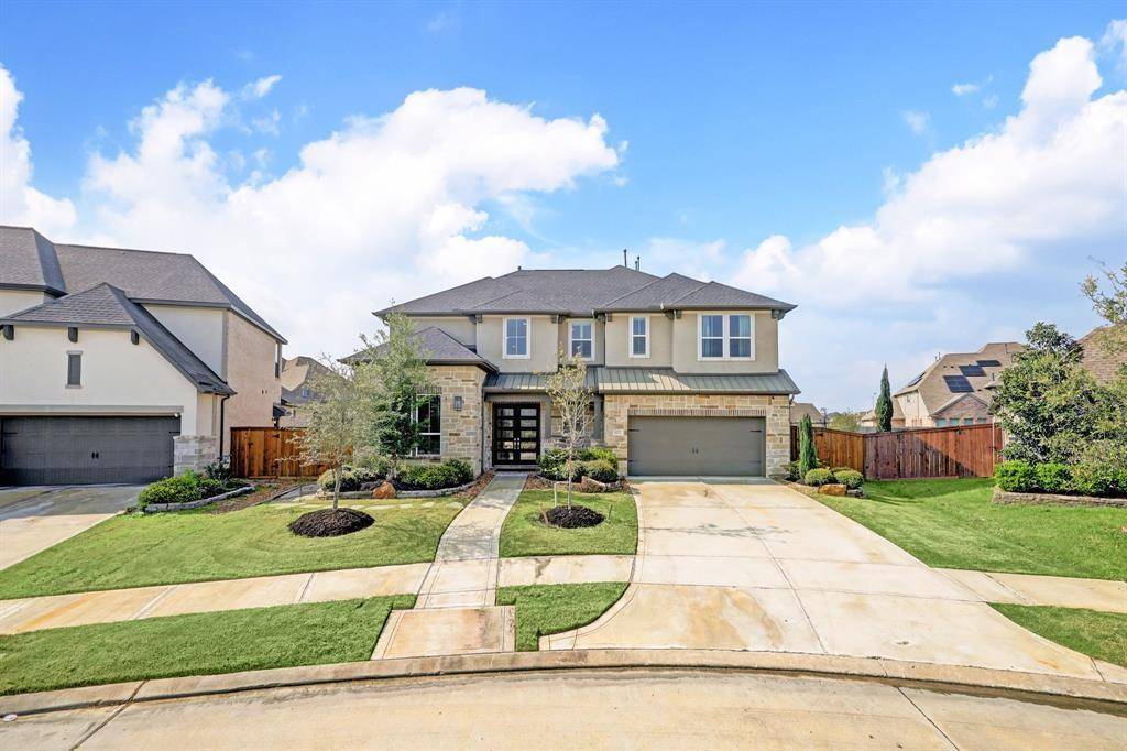 Katy, TX 77494,1022 Mcmurtry Ridge DR