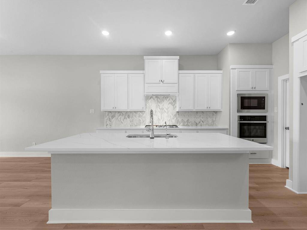 Richmond, TX 77406,2207 Fresh Flower WAY