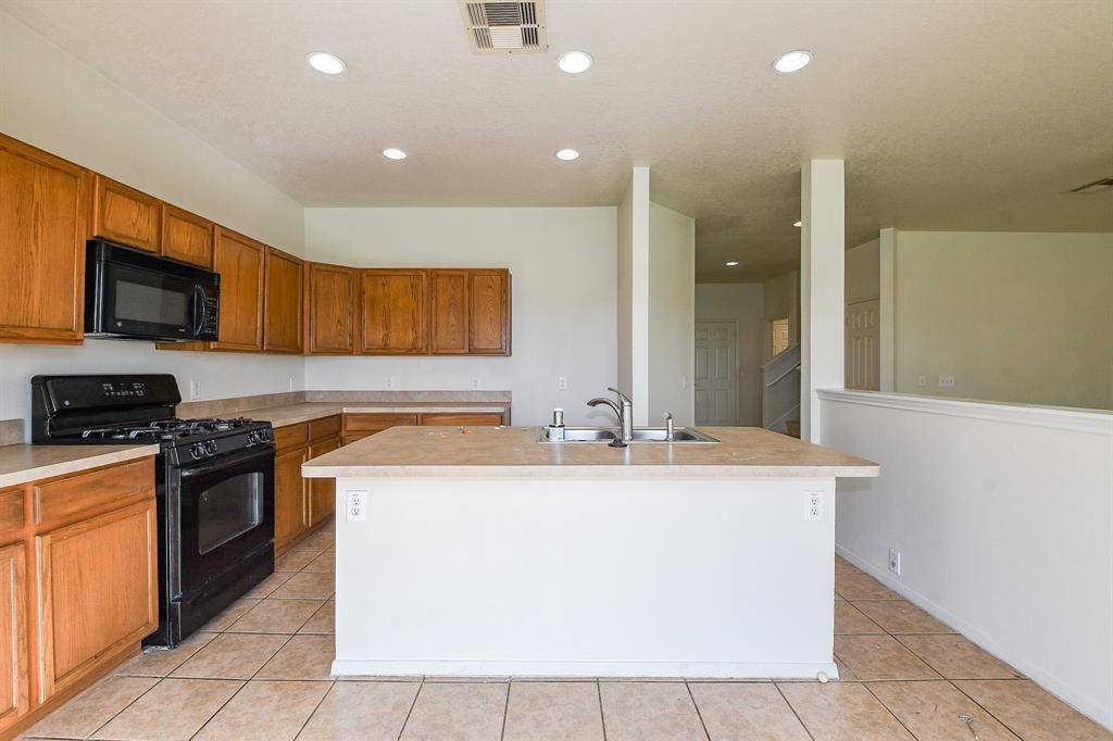 Fresno, TX 77545,3043 Feather Green TRL