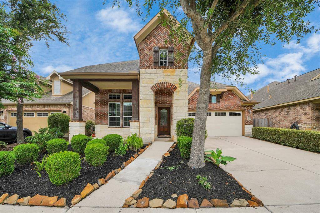 Sugar Land, TX 77479,1118 Weldon Park DR
