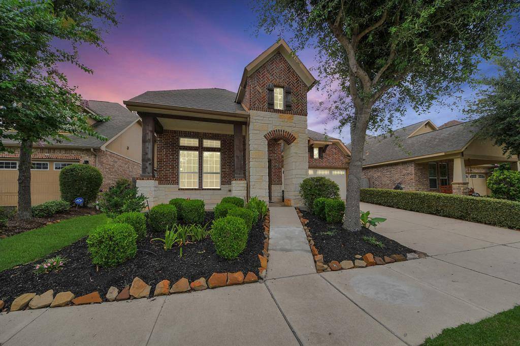 Sugar Land, TX 77479,1118 Weldon Park DR