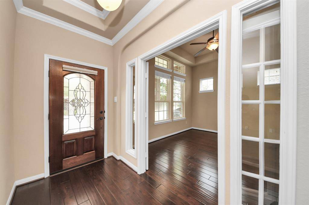 Sugar Land, TX 77479,1118 Weldon Park DR