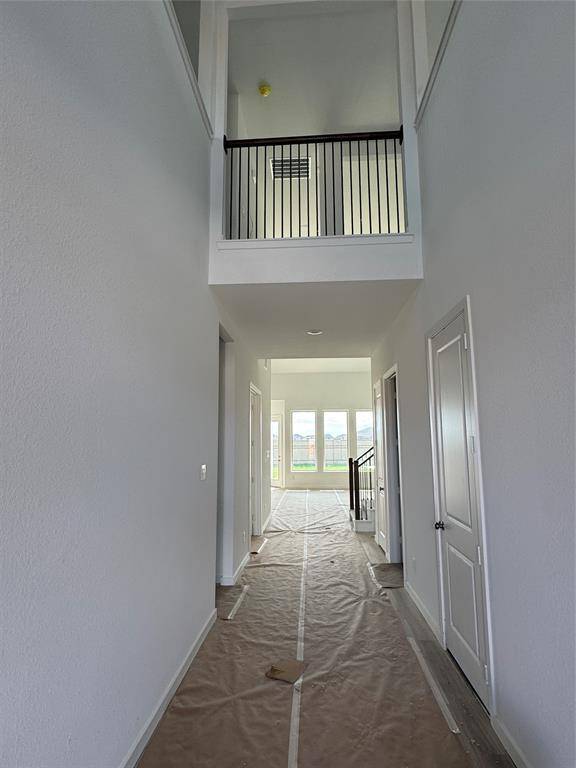 Katy, TX 77493,26306 Yellow Sage LN