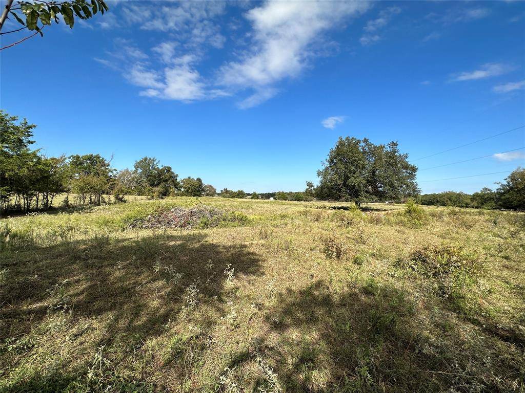 Teague, TX 75860,TBD 9.176 Acres FM 489