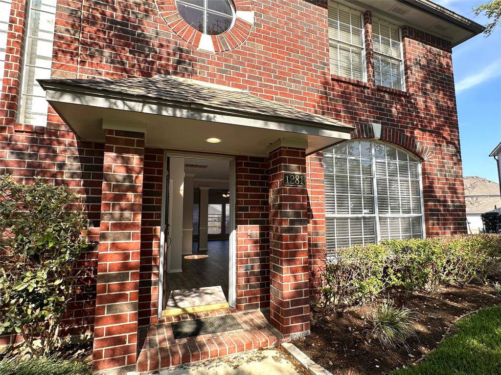 Webster, TX 77058,1281 El Camino Village DR