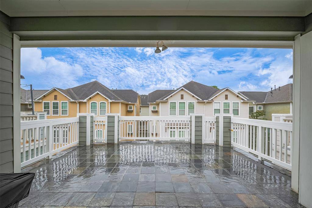 Houston, TX 77008,1224 Nelson Falls LN