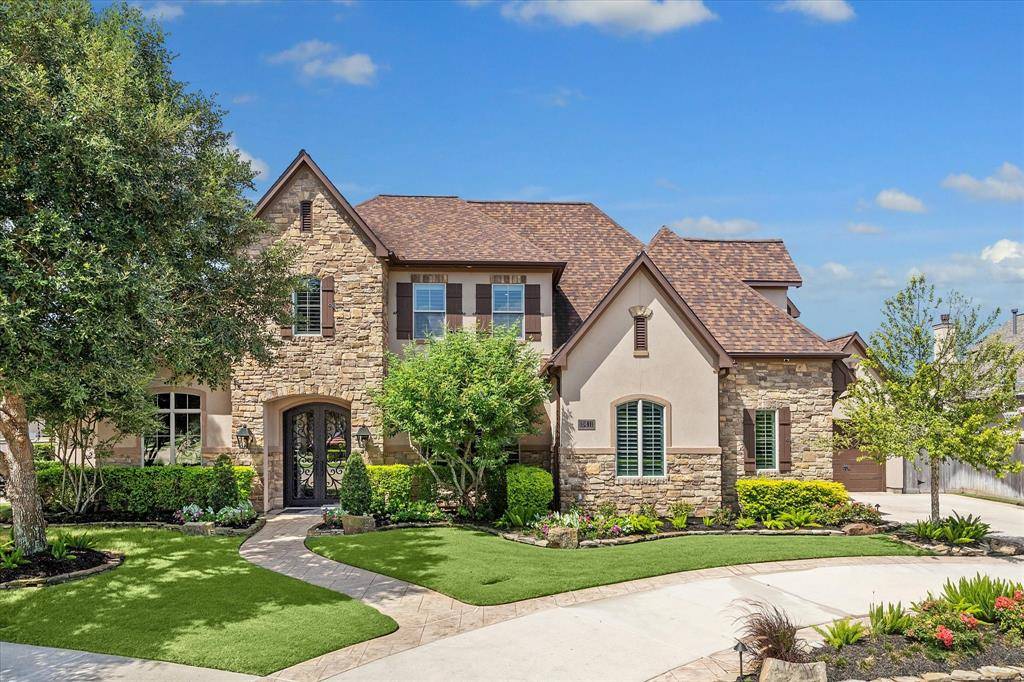 Katy, TX 77494,10411 Pebblecreek Crossing