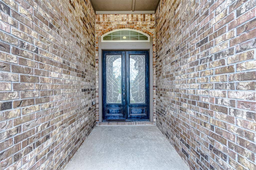 Katy, TX 77494,4702 Magnolia Summit LN