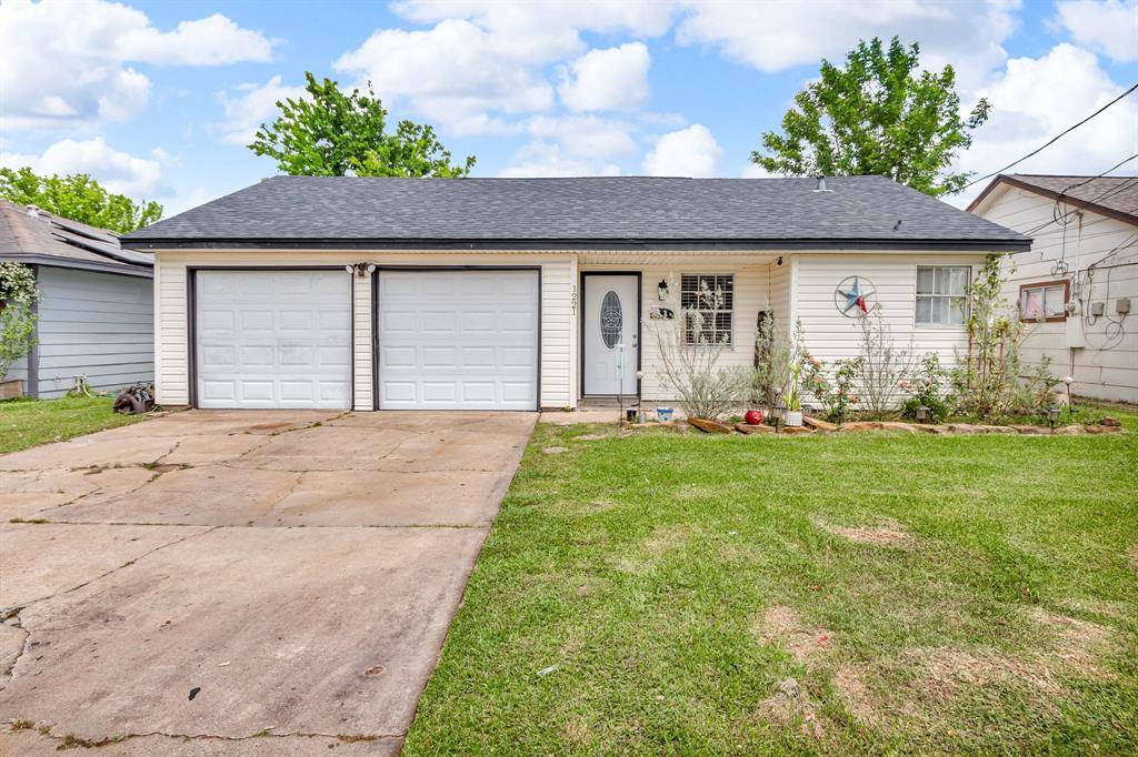 Deer Park, TX 77536,1221 Elm ST