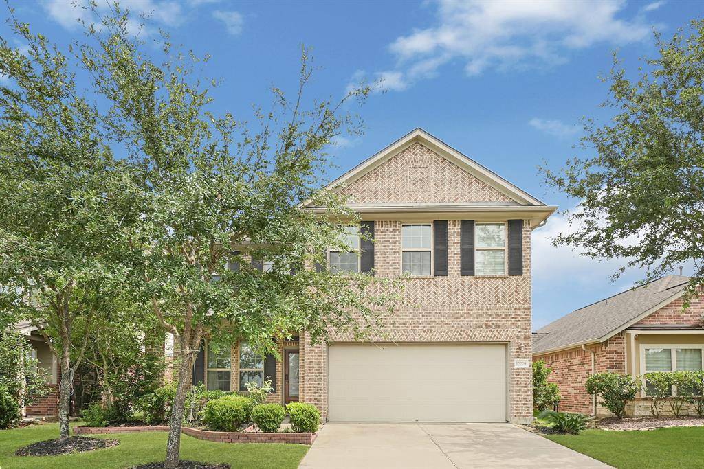 Brookshire, TX 77423,10009 Boulder Bend LN