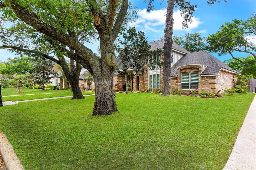 Katy, TX 77450,619 Abbotswood CT