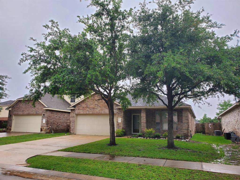 Cypress, TX 77429,15415 Lady Shery LN