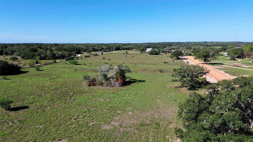 Columbus, TX 78934,00 County Road 105