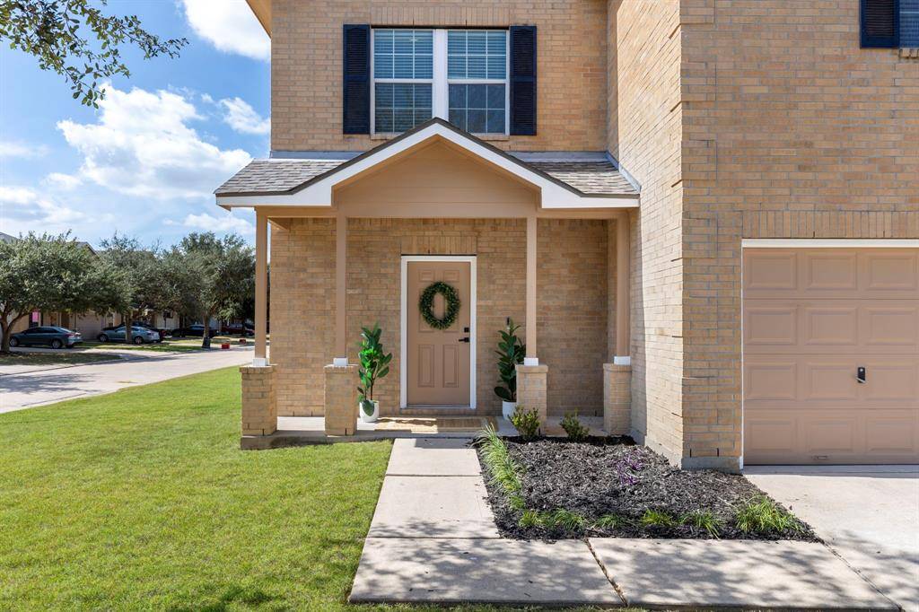 Katy, TX 77449,3411 Denton Meadows CT