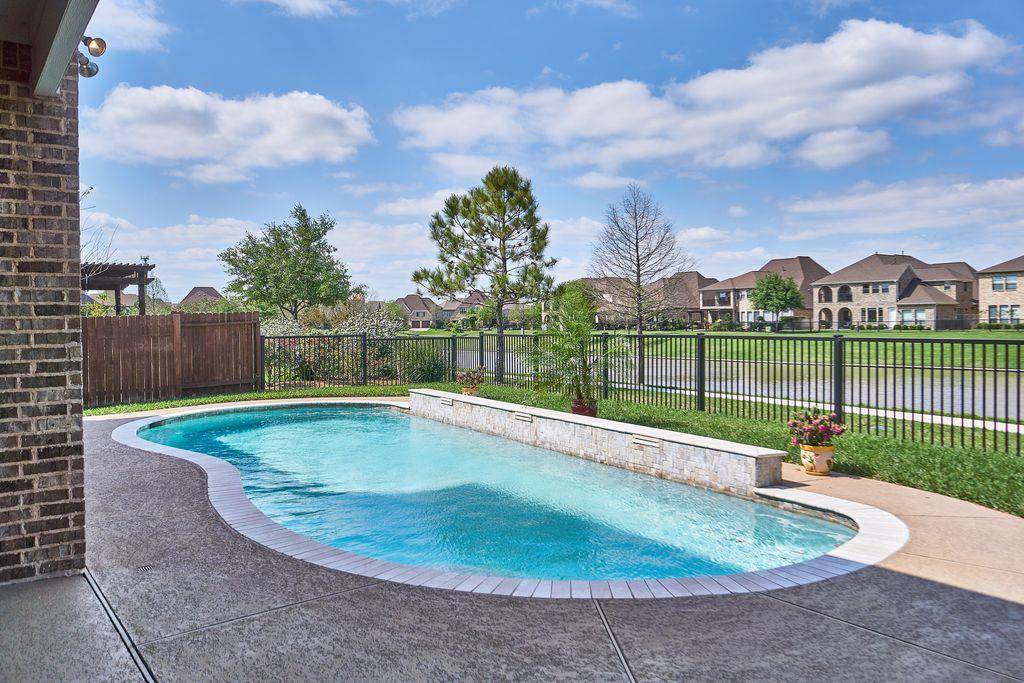 Houston, TX 77077,14430 Daly DR