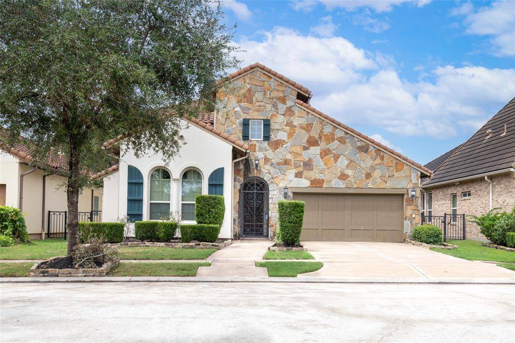 Sugar Land, TX 77479,4107 Sundance Hill LN