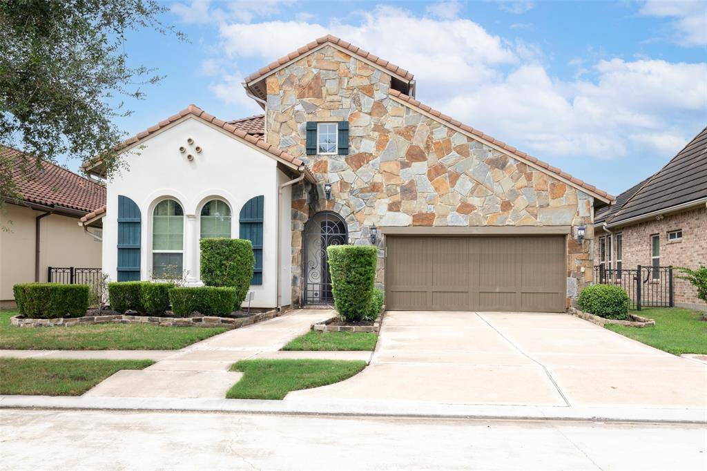 Sugar Land, TX 77479,4107 Sundance Hill LN