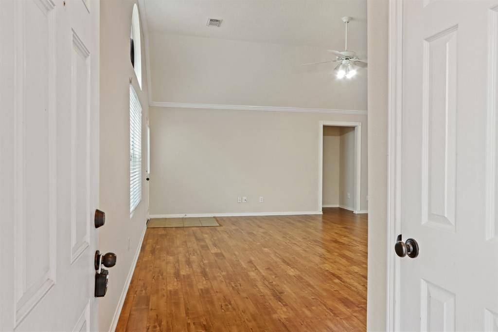 Cypress, TX 77429,15511 Fir Woods LN