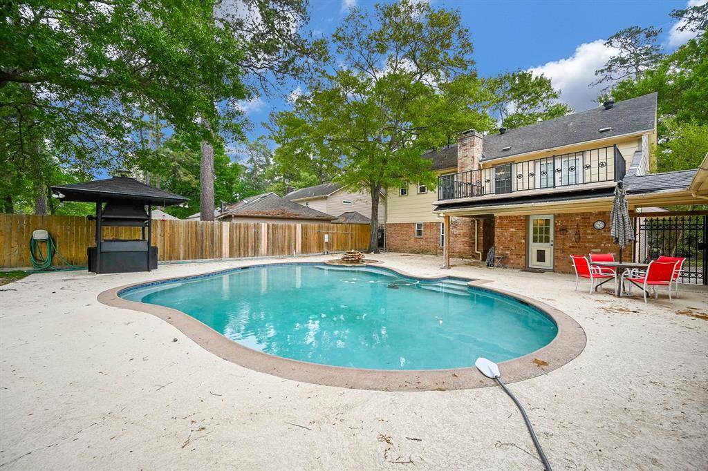 Cypress, TX 77429,12922 Belgrave DR