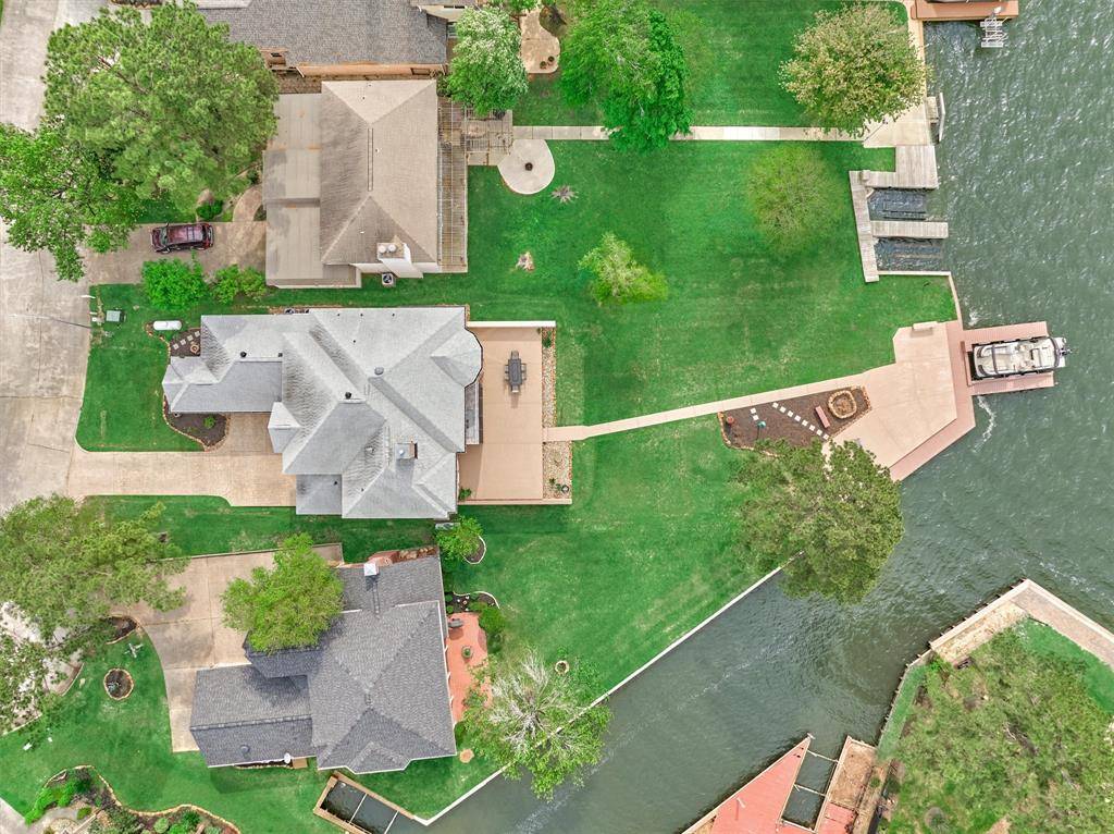Montgomery, TX 77356,2815 Pine Arbor DR