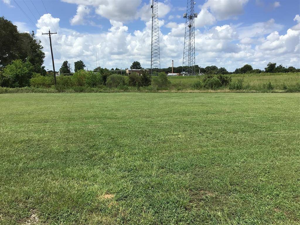 Brookshire, TX 77423,0000 Farm to Market  359 RD