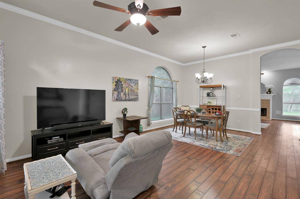 Spring, TX 77386,29819 Sparkling Creek DR