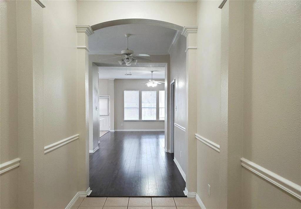 League City, TX 77573,608 Manor Ridge LN