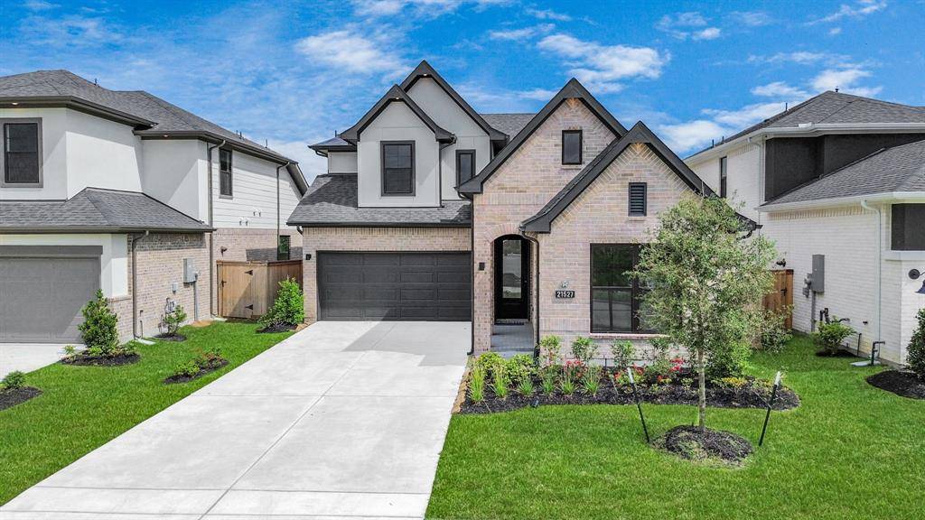 Cypress, TX 77433,21527 Sand fringepod