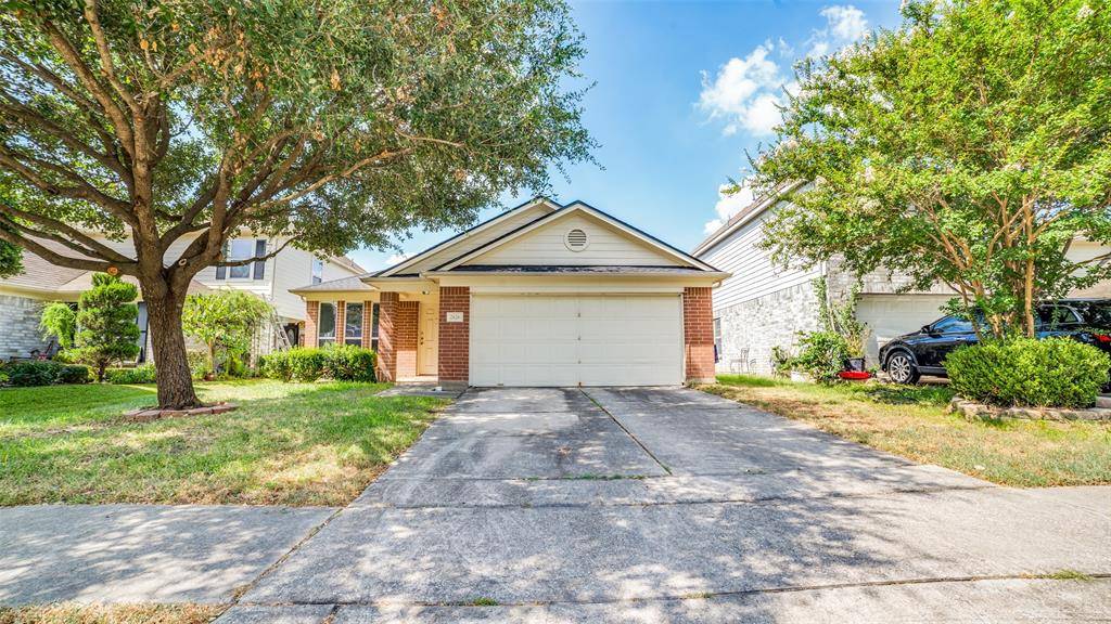 Houston, TX 77038,2826 Magnolia Hill TRL