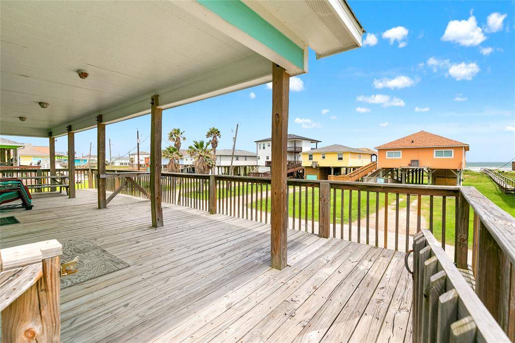 Surfside Beach, TX 77541,984 Blue Water HWY