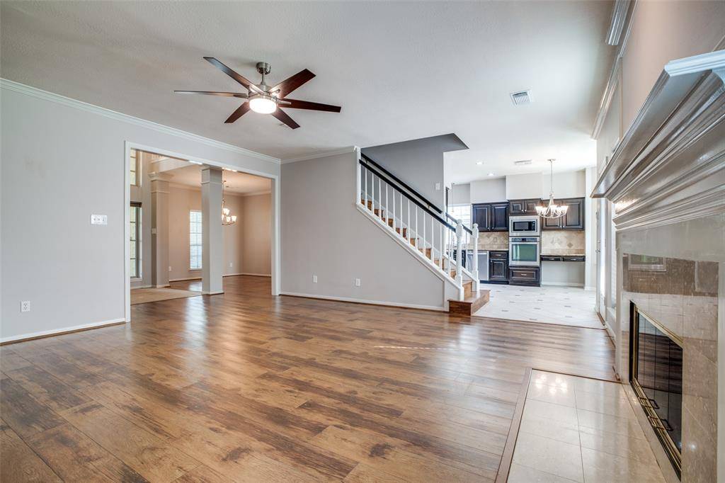 Katy, TX 77494,2111 Amber Glen LN