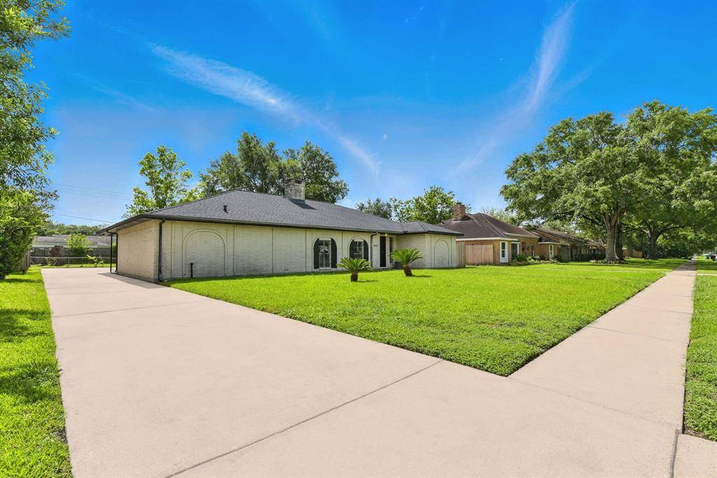 Houston, TX 77036,6411 Redding RD