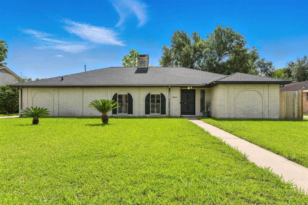 Houston, TX 77036,6411 Redding RD