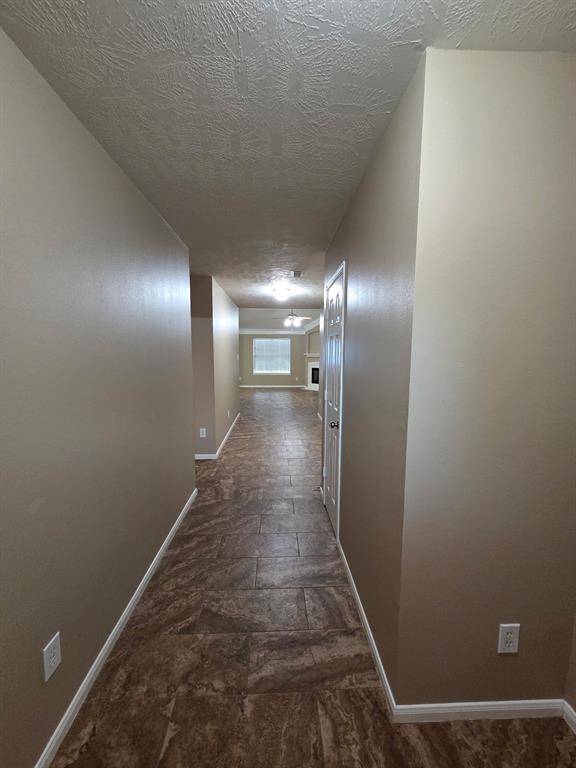 La Porte, TX 77571,9325 Sioux DR