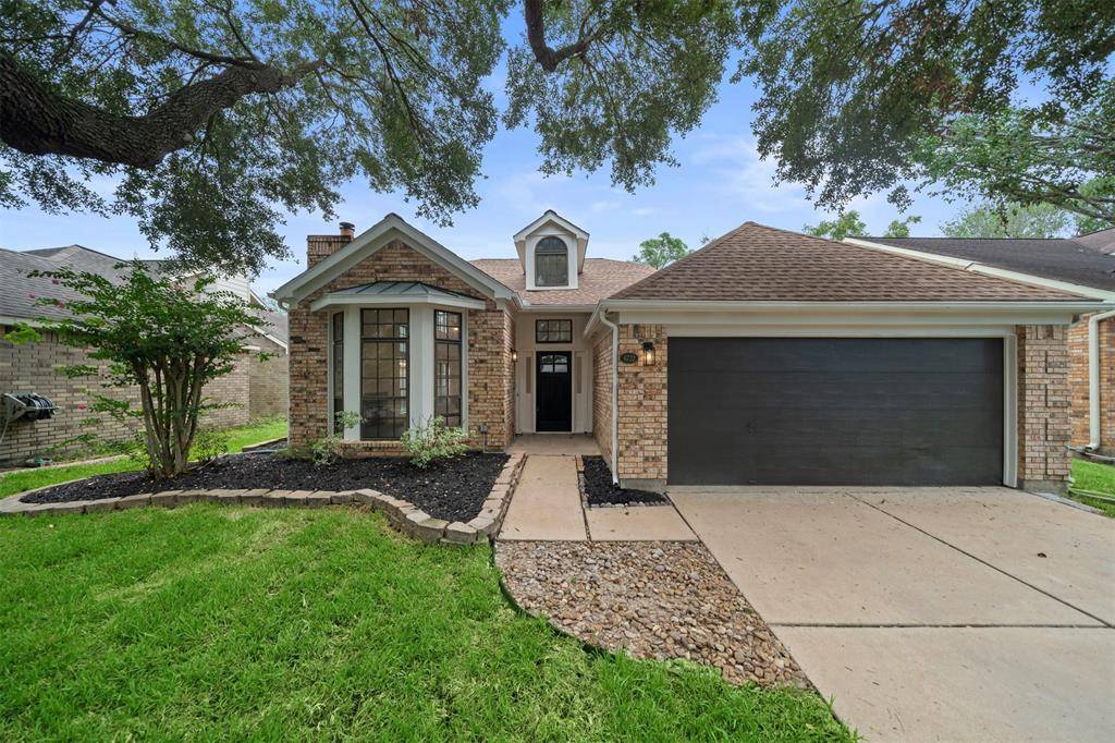 Pasadena, TX 77505,6722 Redwood Falls DR