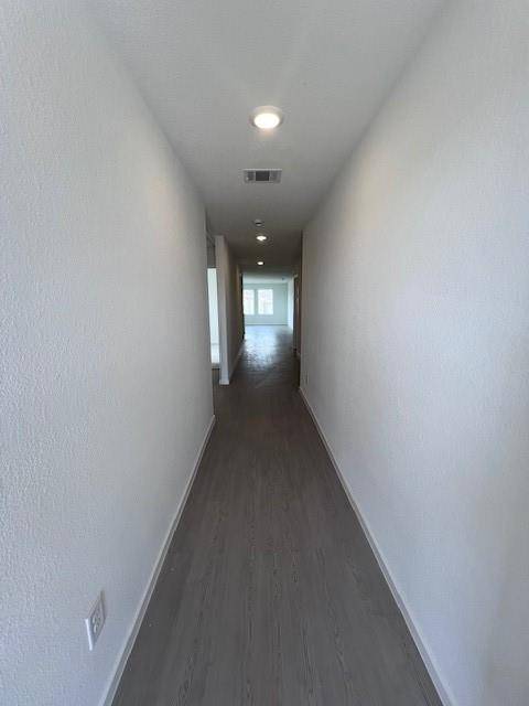 Cleveland, TX 77328,25649 Rose Creek DR